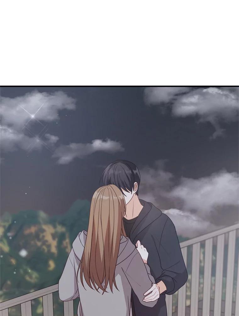 《攻略纸片人男友》35.不起作用 第11页
