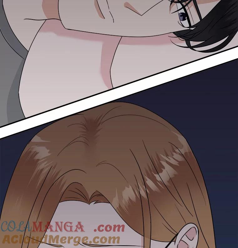 《必须同寝才可以》35.恩秀真美 第9页