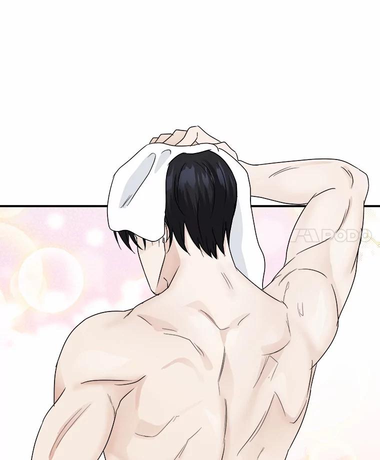 《必须同寝才可以》36.一起健身 第80页