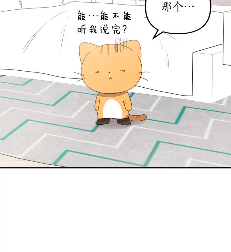 《攻略纸片人男友》36.攻略赵材旭 第19页