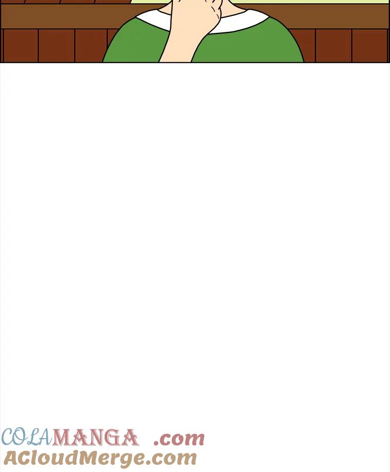 《双甲路边摊》36.辣章鱼和豆芽（3） 第19页