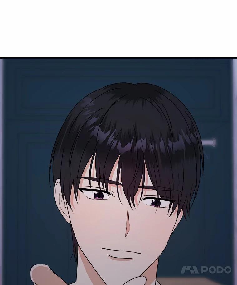 《必须同寝才可以》36.一起健身 第18页