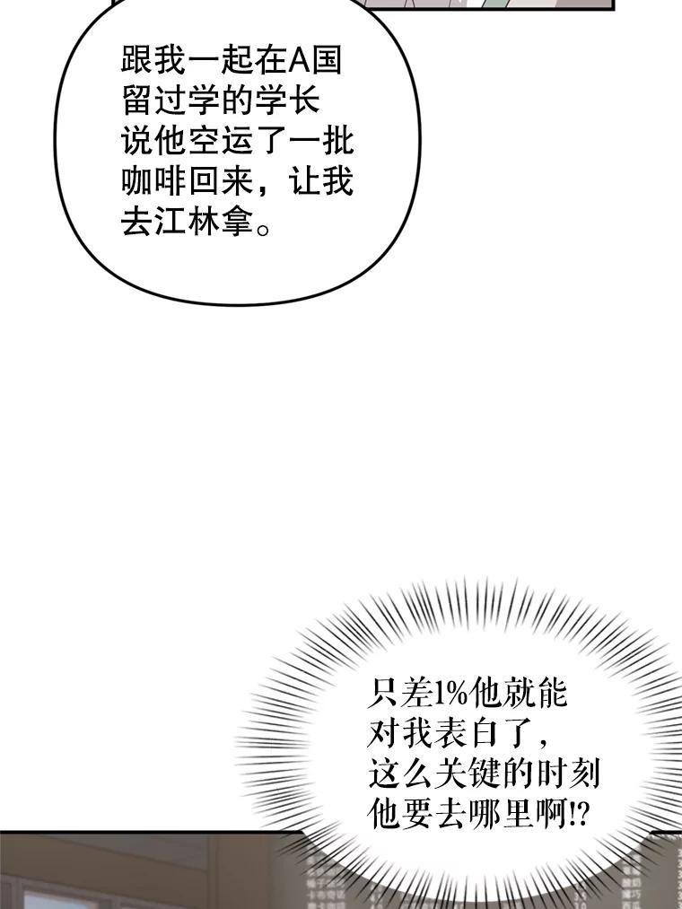 《攻略纸片人男友》37.使用女王唇膏 第17页