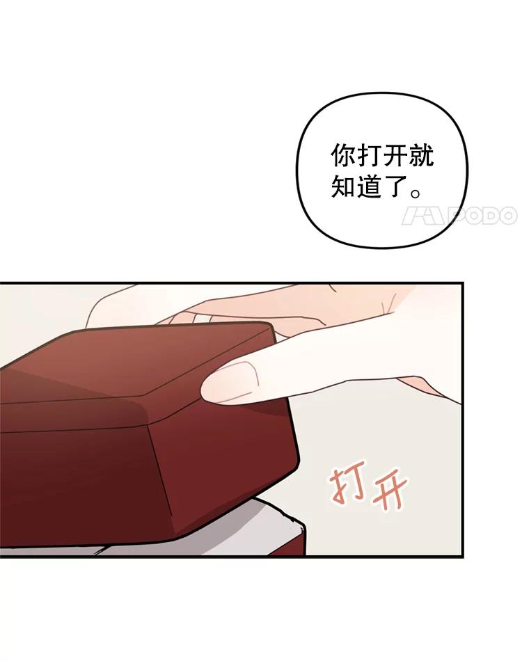 《攻略纸片人男友》37.使用女王唇膏 第42页