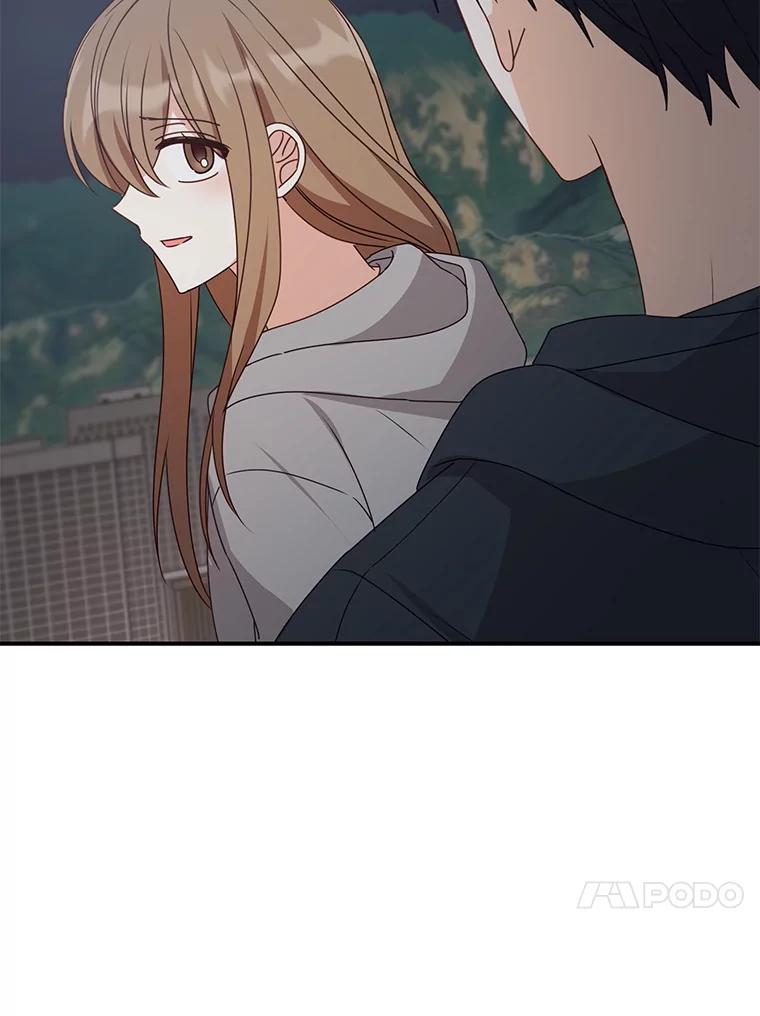 《攻略纸片人男友》38.一帧时间胶囊 第90页