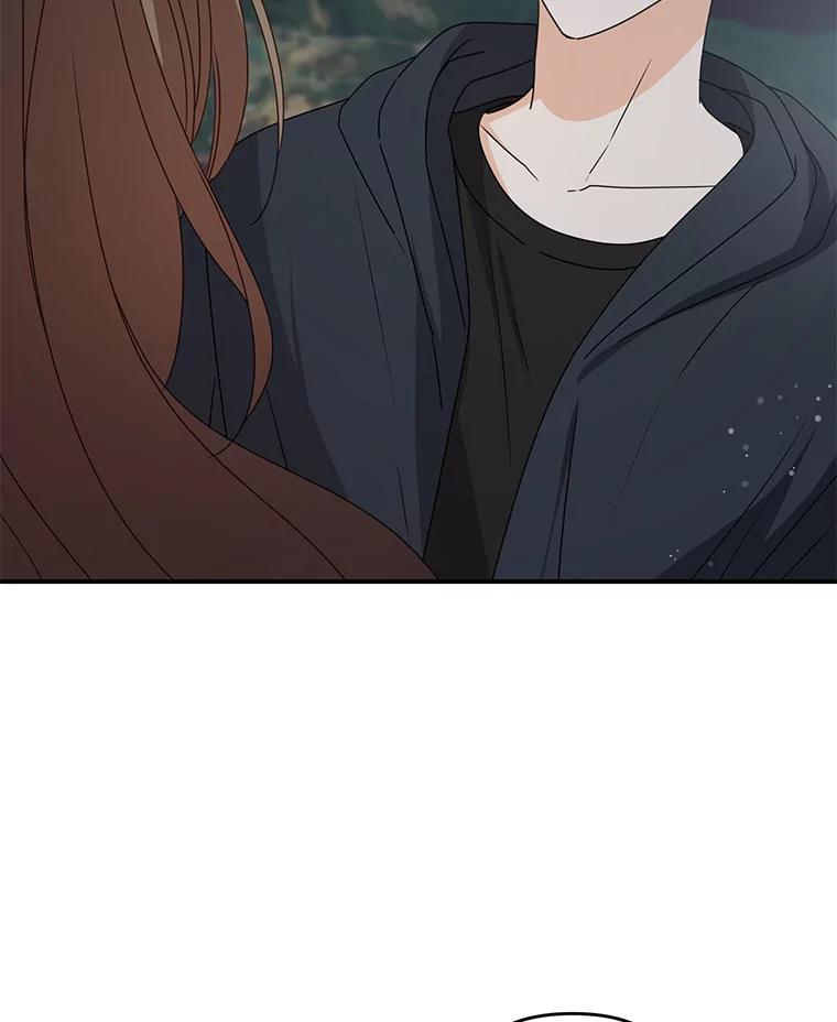 《攻略纸片人男友》38.一帧时间胶囊 第92页