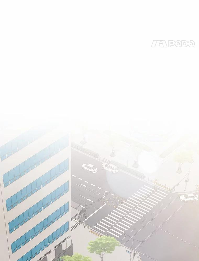 《必须同寝才可以》39.约会前夕 第78页
