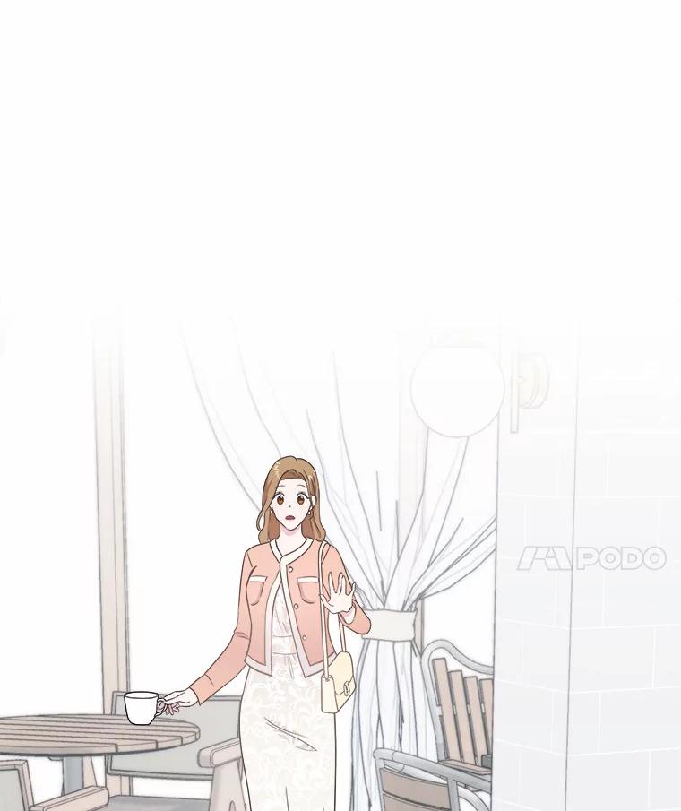《必须同寝才可以》39.约会前夕 第98页