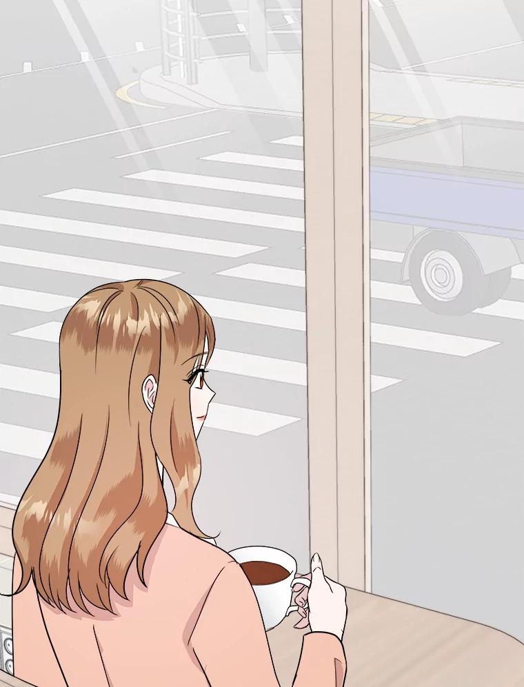 《必须同寝才可以》39.约会前夕 第82页