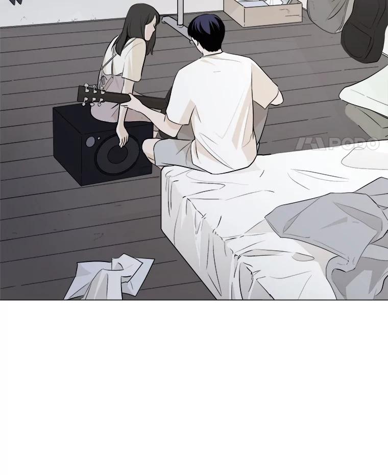 《寻找小艾》3.睡过头 第54页