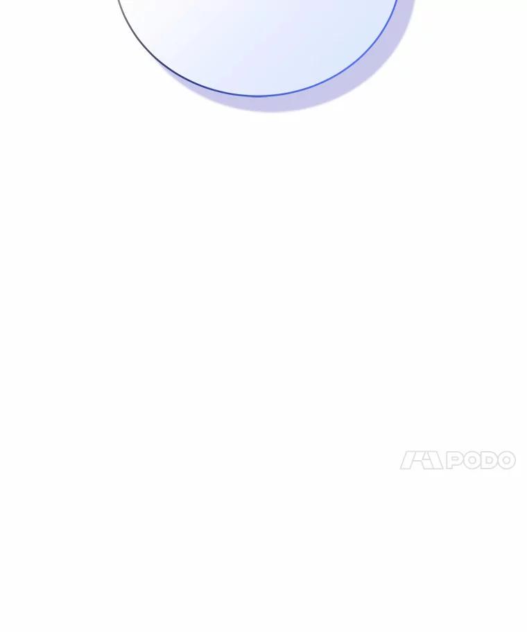 《必须同寝才可以》42.约会后续 第59页