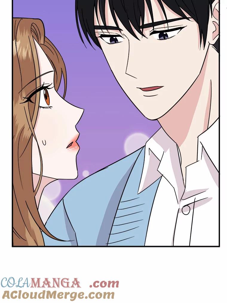 《必须同寝才可以》42.约会后续 第22页