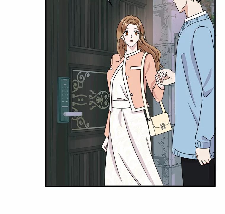 《必须同寝才可以》42.约会后续 第69页