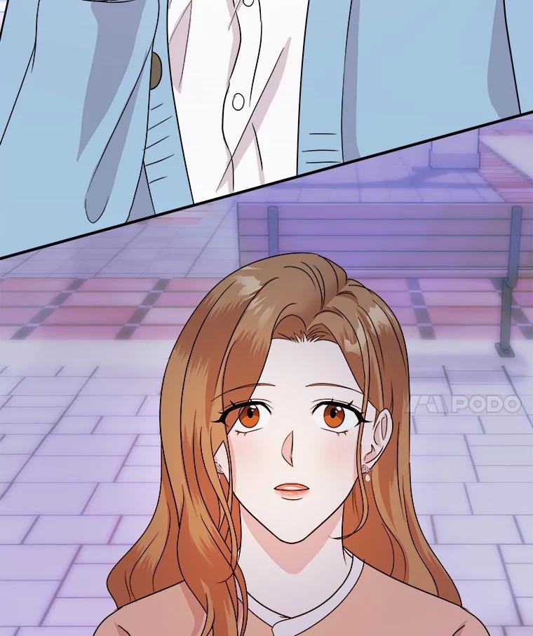 《必须同寝才可以》42.约会后续 第38页