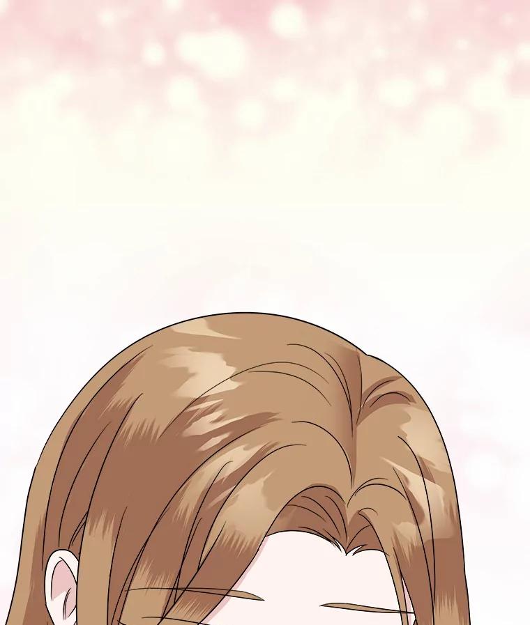 《必须同寝才可以》42.约会后续 第24页
