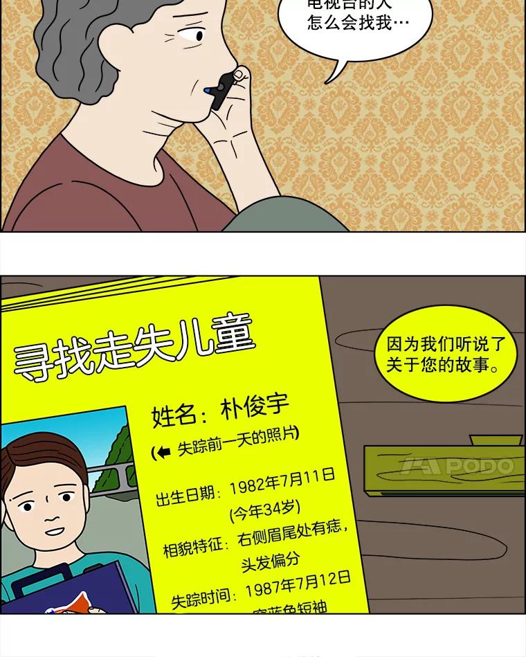 《双甲路边摊》44.鸡蛋卷（2） 第38页