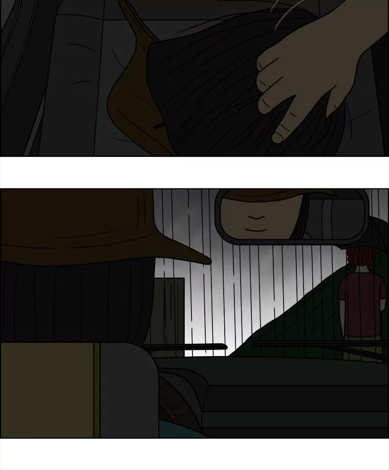 《双甲路边摊》46.鸡蛋卷（4） 第45页