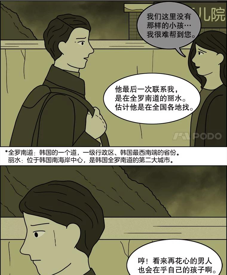 《双甲路边摊》48.鸡蛋卷（6） 第29页