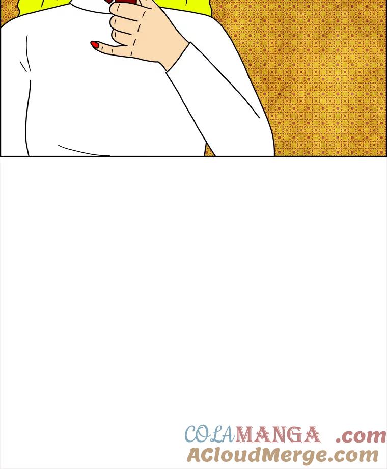 《双甲路边摊》48.鸡蛋卷（6） 第13页