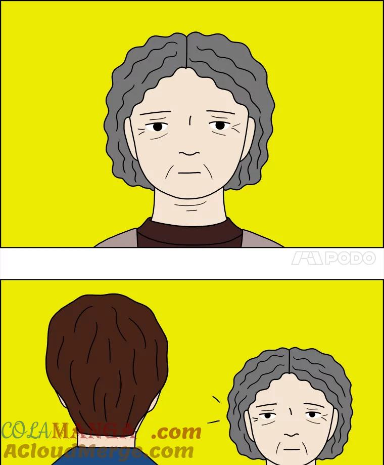 《双甲路边摊》50.鸡蛋卷（8） 第25页