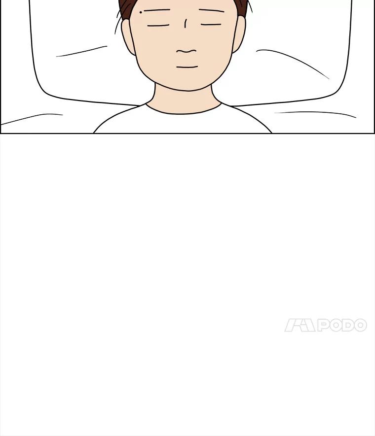 《双甲路边摊》52.鸡蛋卷（10） 第36页