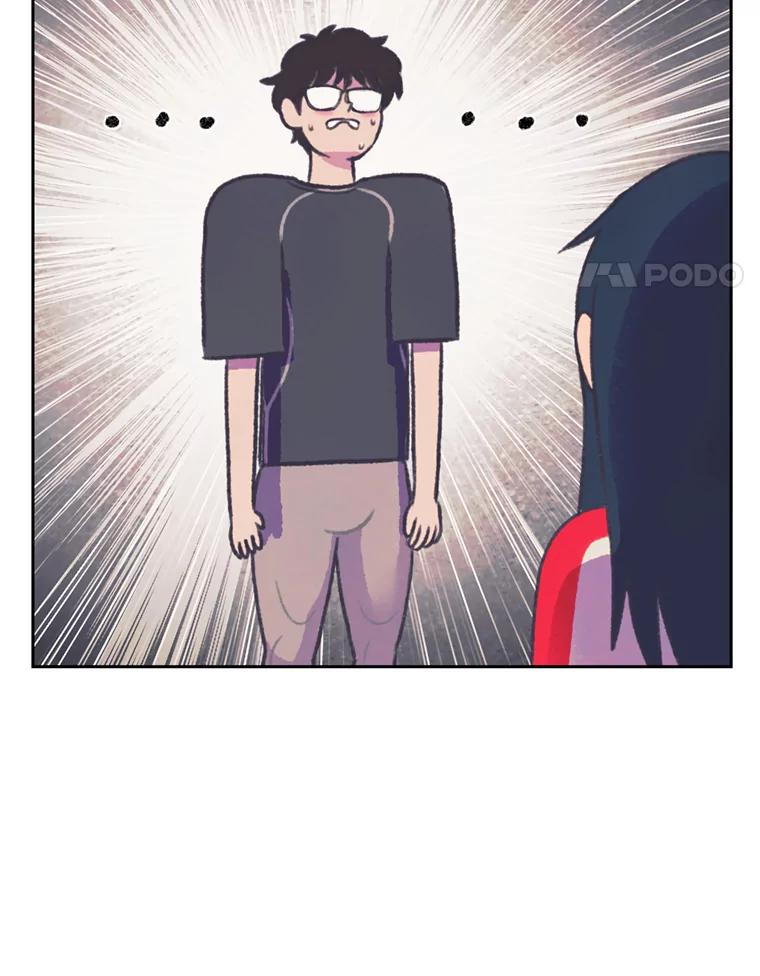 《欢迎收看书生秀》74.偶遇 第47页