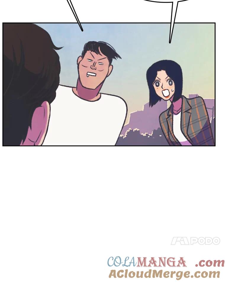 《欢迎收看书生秀》76.化妆之争 第64页