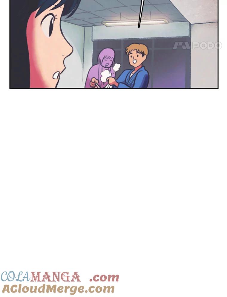 《欢迎收看书生秀》82.挑衅 第25页