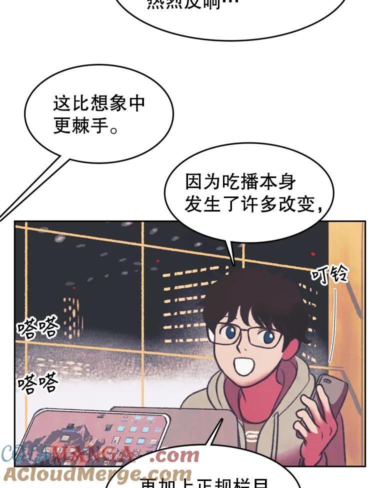 《欢迎收看书生秀》84.特训 第79页
