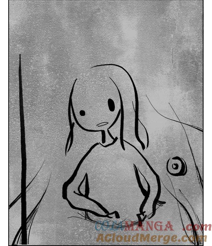 《啊，钱包忘了带》第3季 2-1 第49页