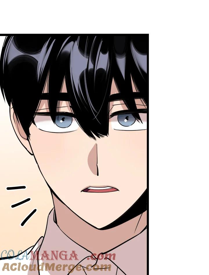 《木头男的恋爱顾问》第80话 第69页