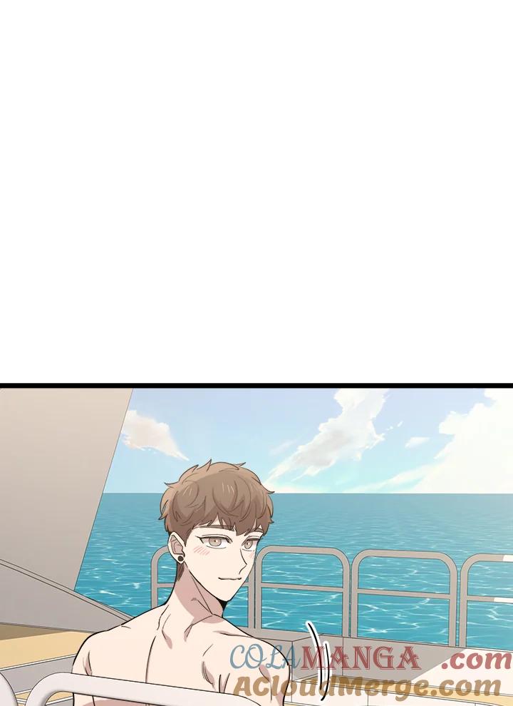 《木头男的恋爱顾问》第80话 第101页