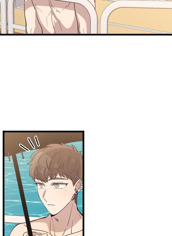 《木头男的恋爱顾问》第80话 第102页