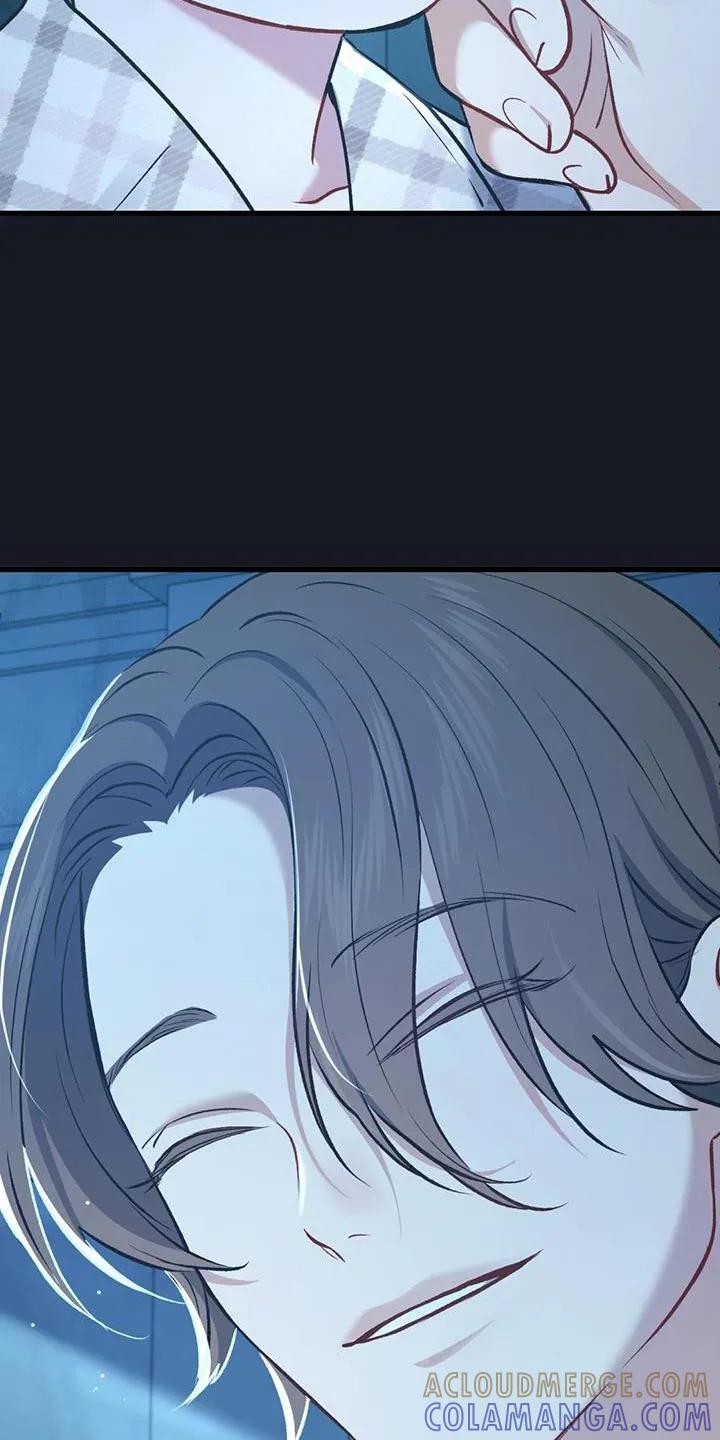 《快穿救赎》第31章：微笑 第35页
