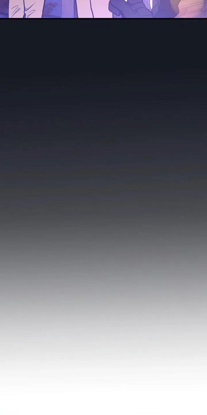 《快穿救赎》第31章：微笑 第18页