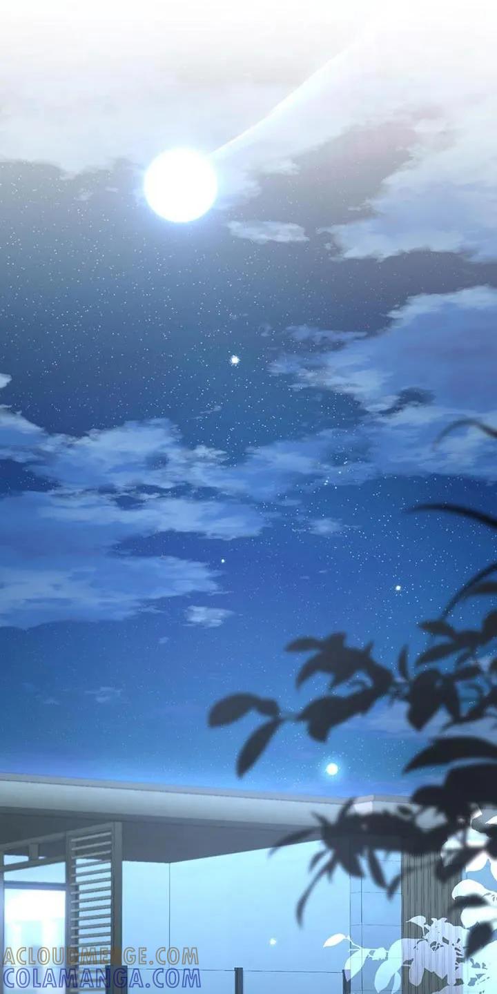 《快穿救赎》第31章：微笑 第19页