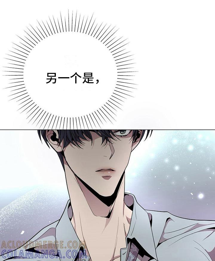 《虚情假意》第1章：虚假与真实 第5页