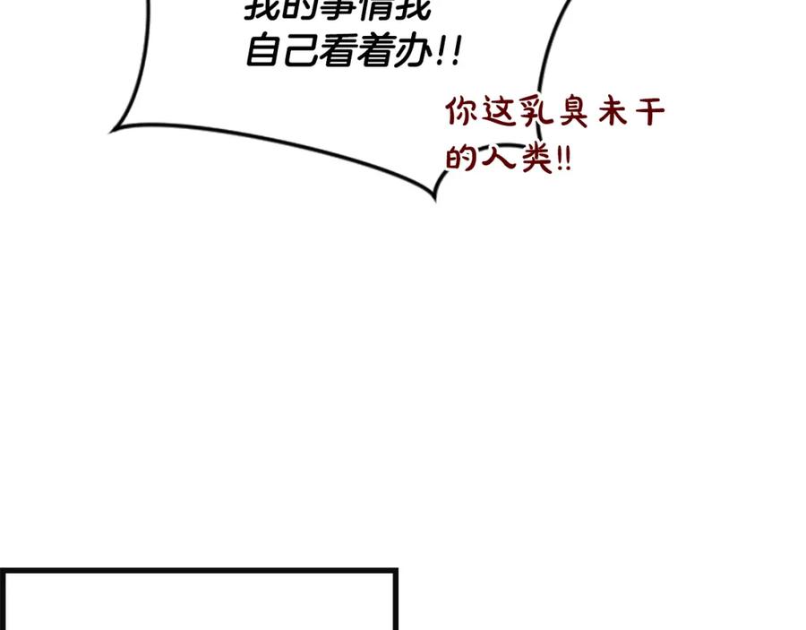 《凤凰血》第26话 星寿厅 第27页