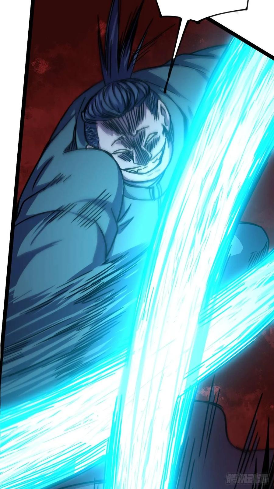 我在末世词条成神 - 026 不是孬种 - 第47张图