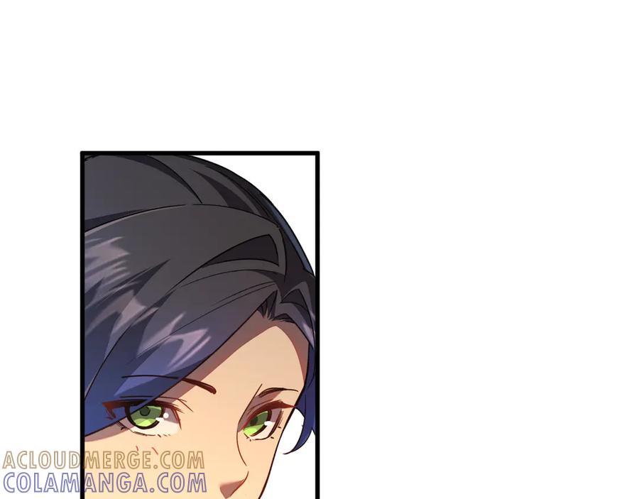 斧神：无敌之路 - 第011话 王级异能 - 第121张图