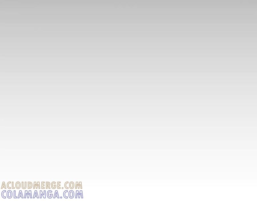 斧神：无敌之路 - 第011话 王级异能 - 第133张图