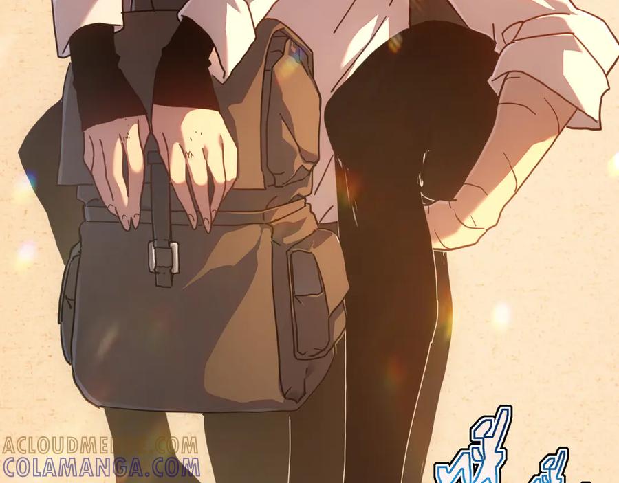 斧神：无敌之路 - 第011话 王级异能 - 第105张图