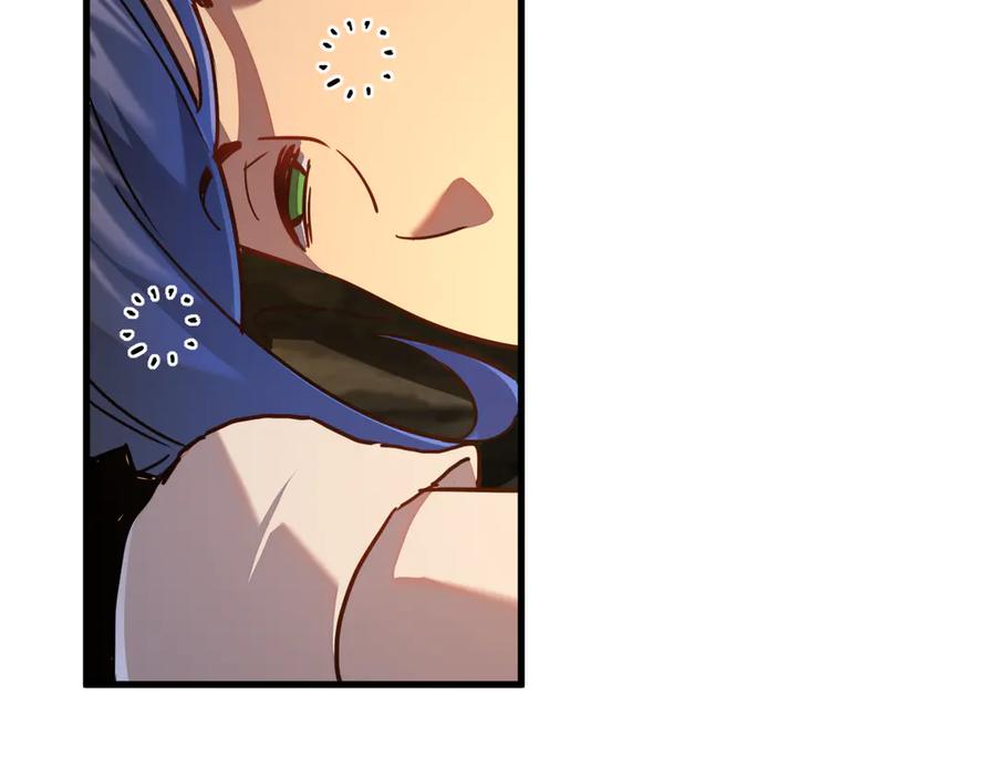 斧神：无敌之路 - 第011话 王级异能 - 第112张图