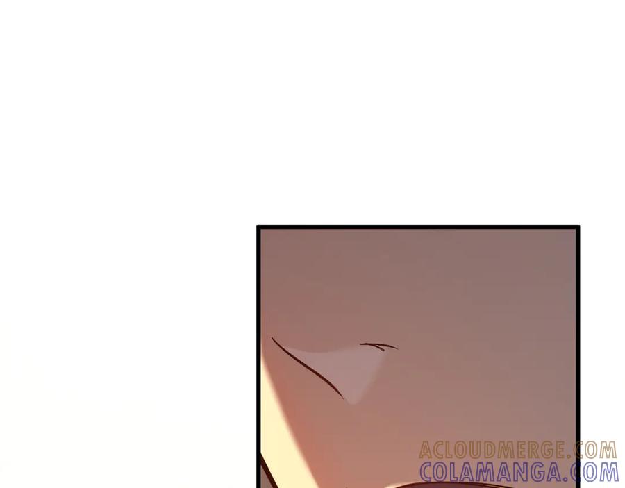 斧神：无敌之路 - 第011话 王级异能 - 第101张图