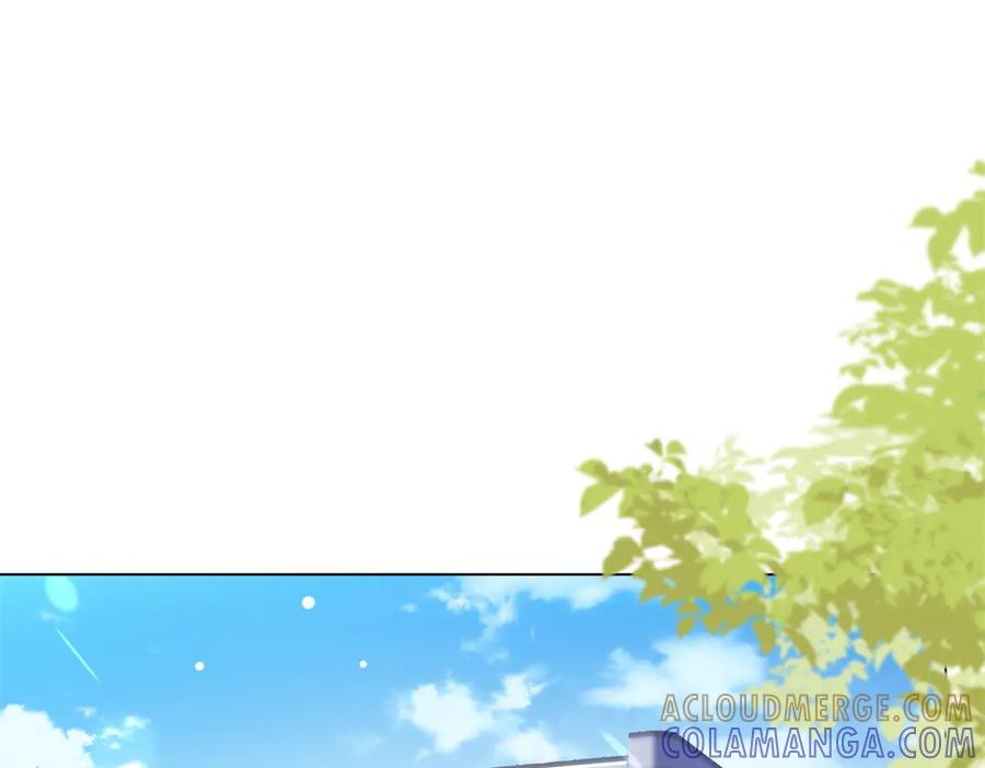 《和植物人大佬联姻》第50话 三个月后，我们结婚 第145页