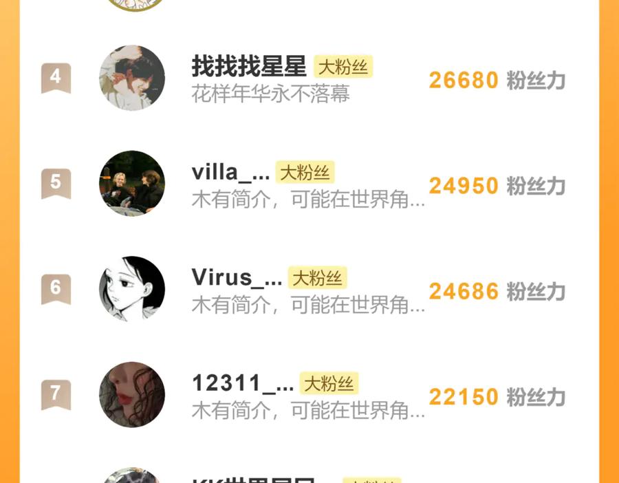 意中人 第四十四话 人生短暂，万般艰难 第144页