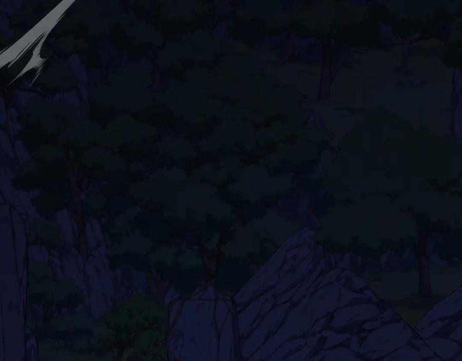 《玄幻：我的女帝徒弟要黑化》第72话 千年恩怨 第6页