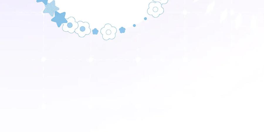 《罗斯玛丽的苏醒》10 她所铸成的刀锋 第48页