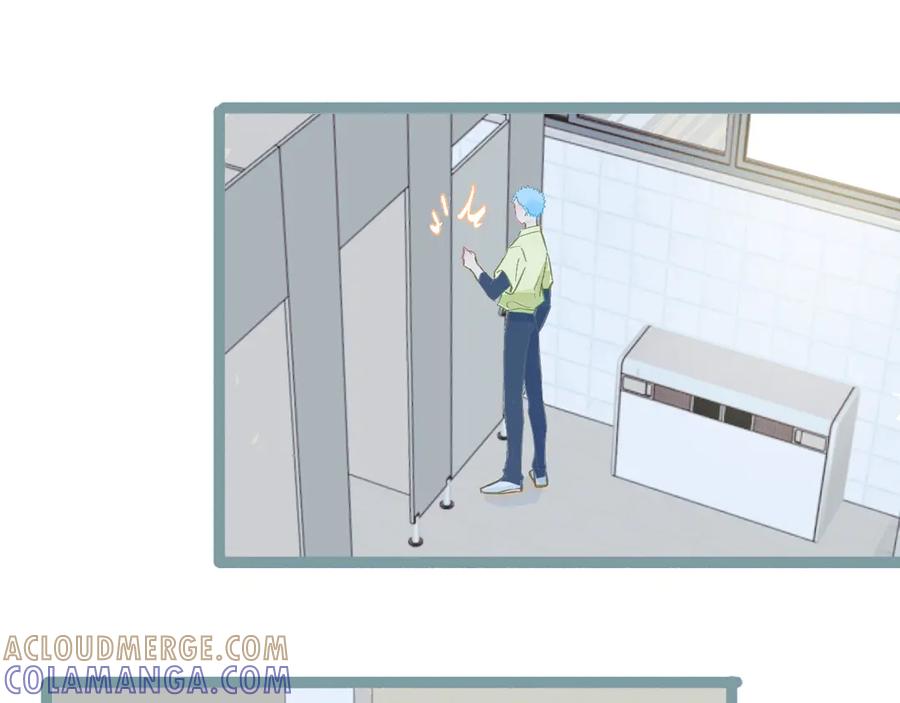 《黑道大哥的怪物打手》新的发现 第29页