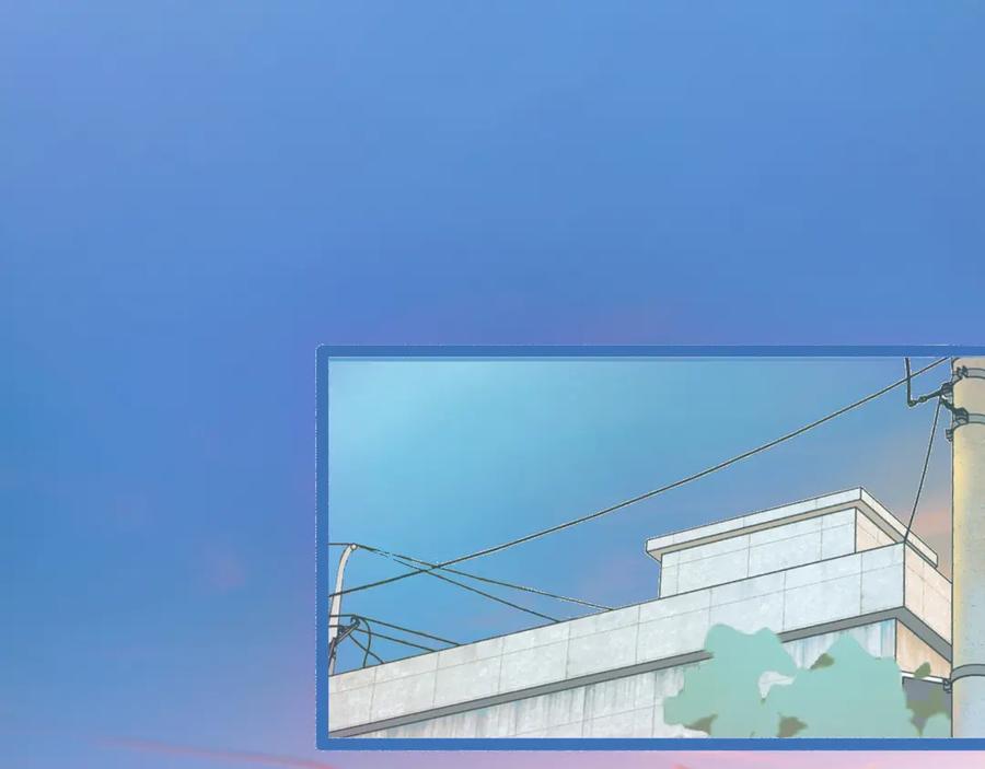 《黑道大哥的怪物打手》接人 第32页